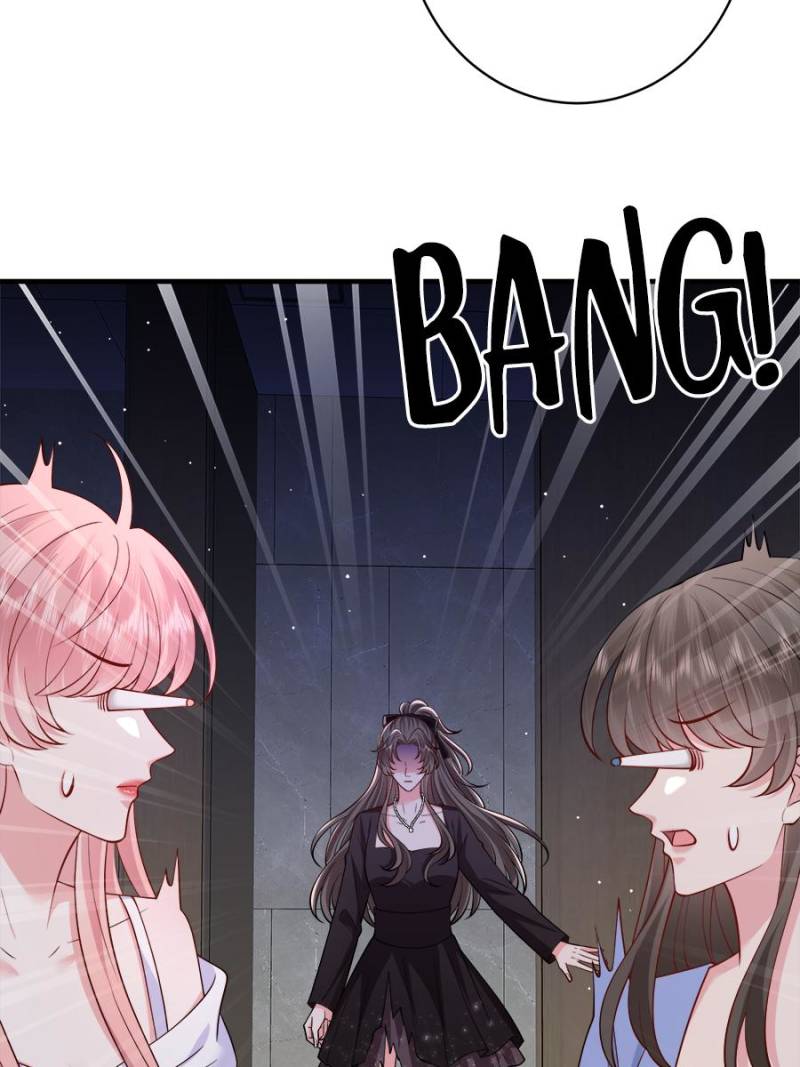 Trial Marriage Husband: Need to Work Hard Chapter 377 276 65