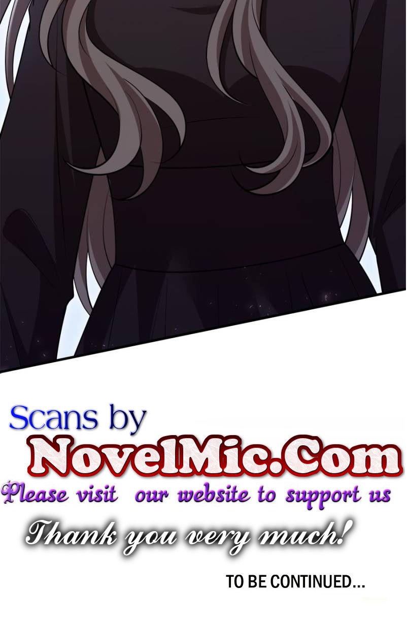 Trial Marriage Husband: Need to Work Hard Chapter 377 279 68