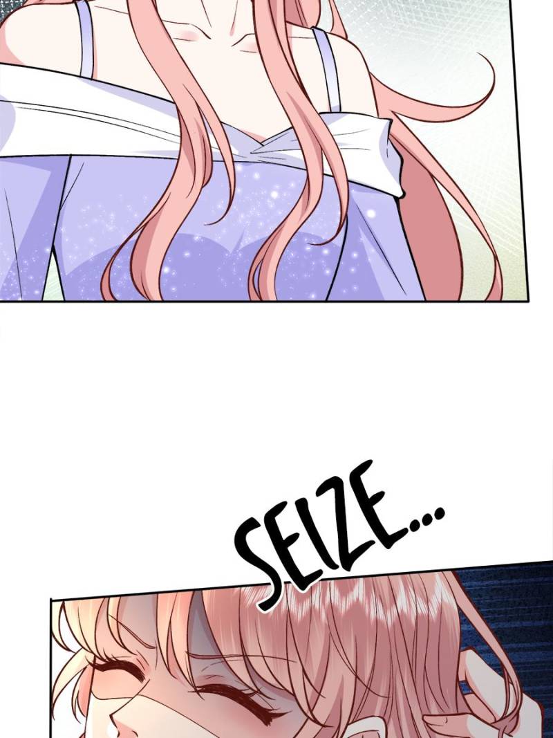 Trial Marriage Husband: Need to Work Hard Chapter 378 220 03