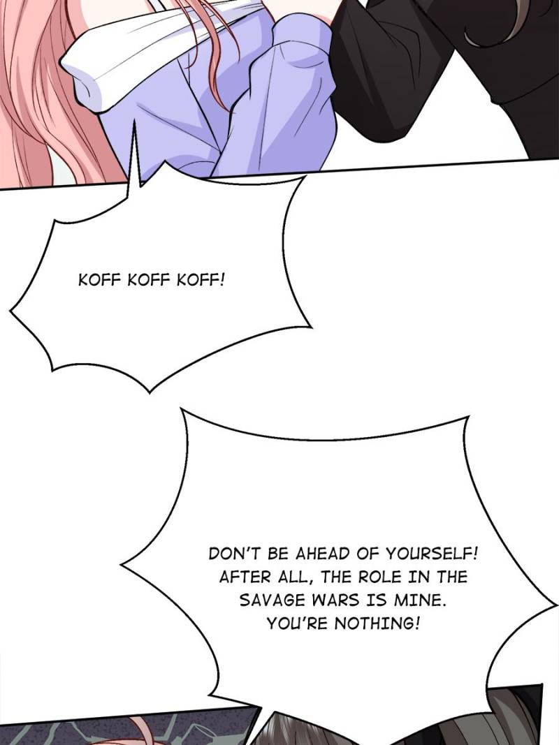 Trial Marriage Husband: Need to Work Hard Chapter 378 224 07