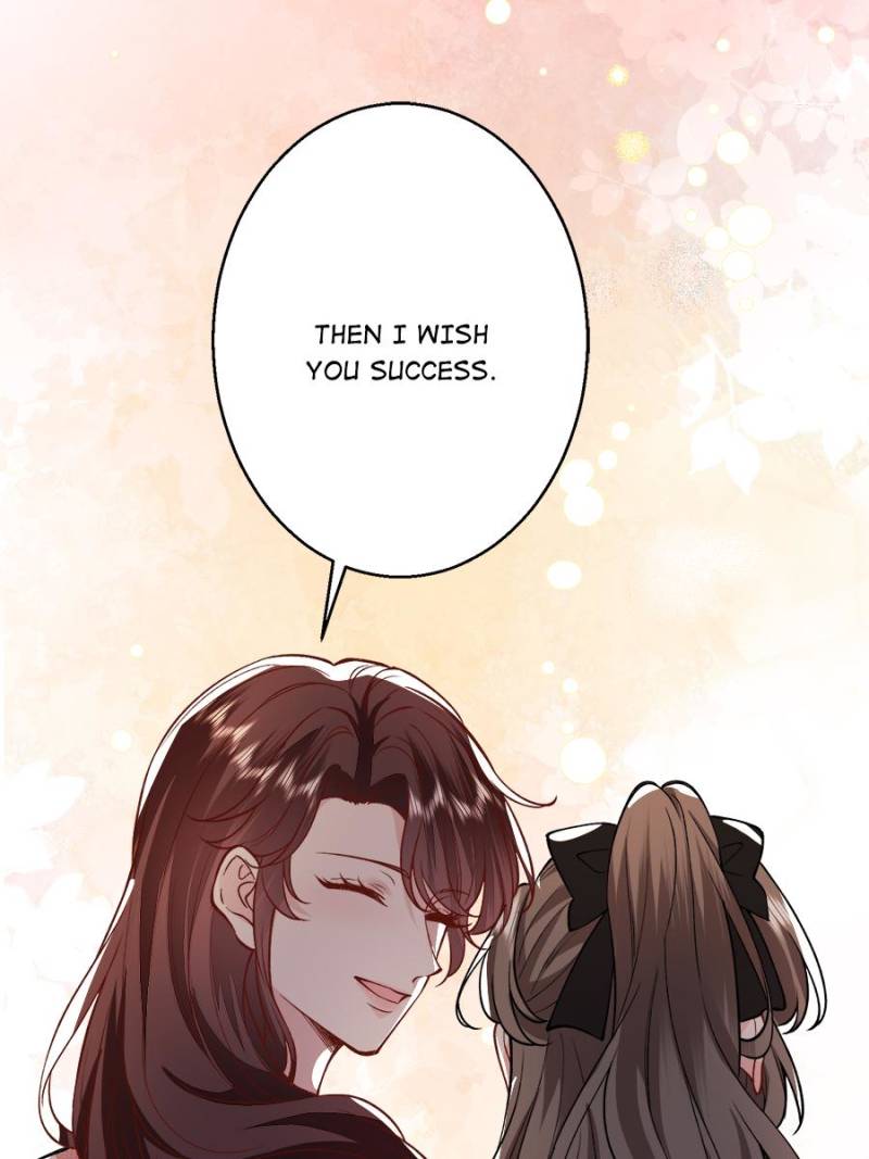 Trial Marriage Husband: Need to Work Hard Chapter 378 238 21