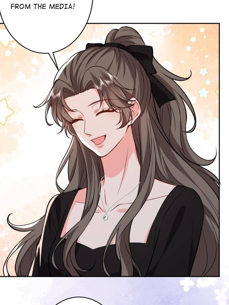 Trial Marriage Husband: Need to Work Hard Chapter 378 245 28