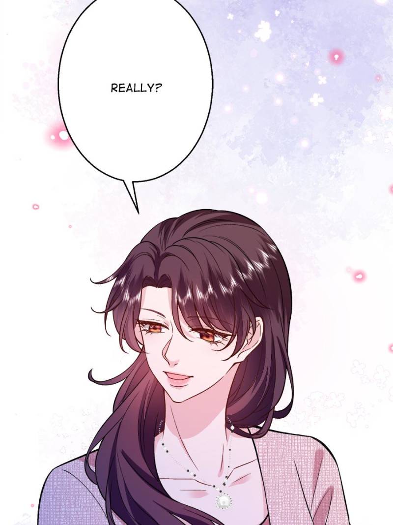 Trial Marriage Husband: Need to Work Hard Chapter 378 246 29