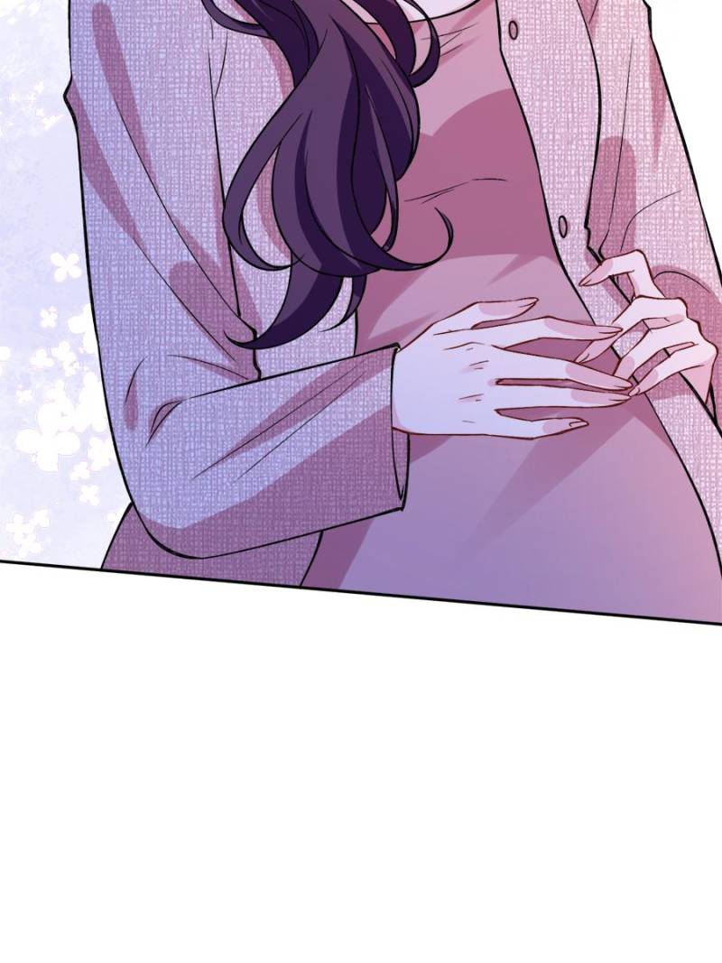 Trial Marriage Husband: Need to Work Hard Chapter 378 247 30