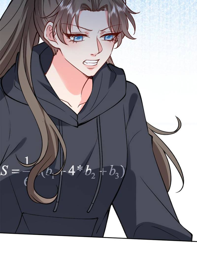 Trial Marriage Husband: Need to Work Hard Chapter 378 253 36