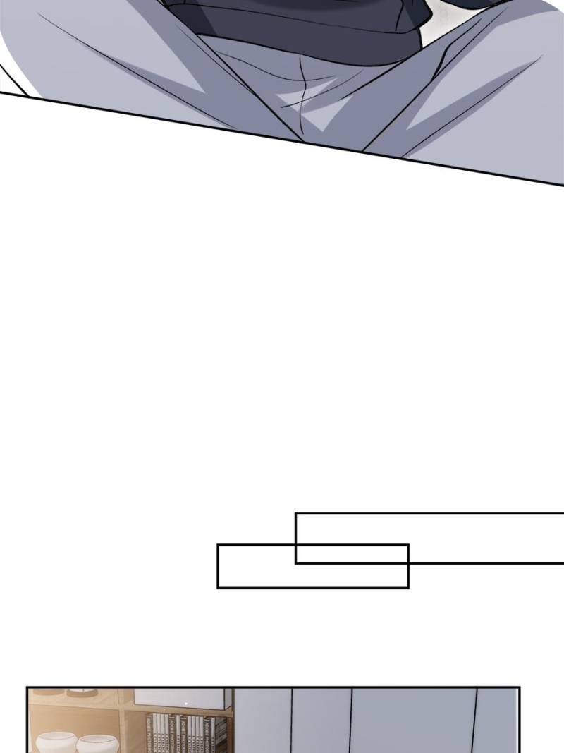 Trial Marriage Husband: Need to Work Hard Chapter 378 257 40