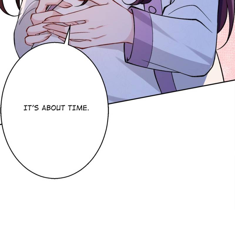 Trial Marriage Husband: Need to Work Hard Chapter 378 277 60