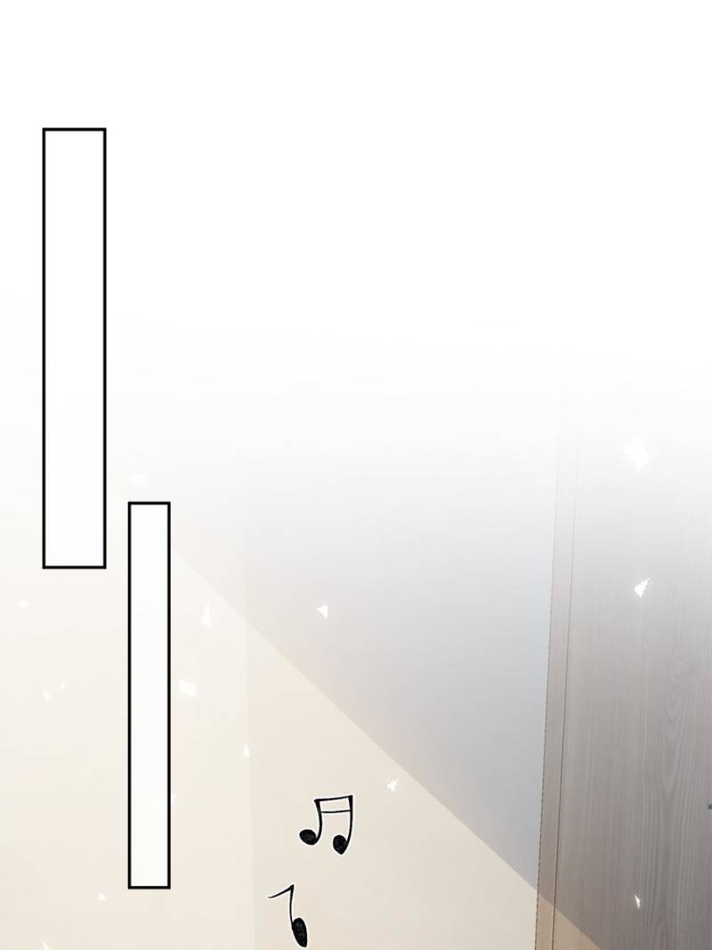 Trial Marriage Husband: Need to Work Hard Chapter 378 278 61