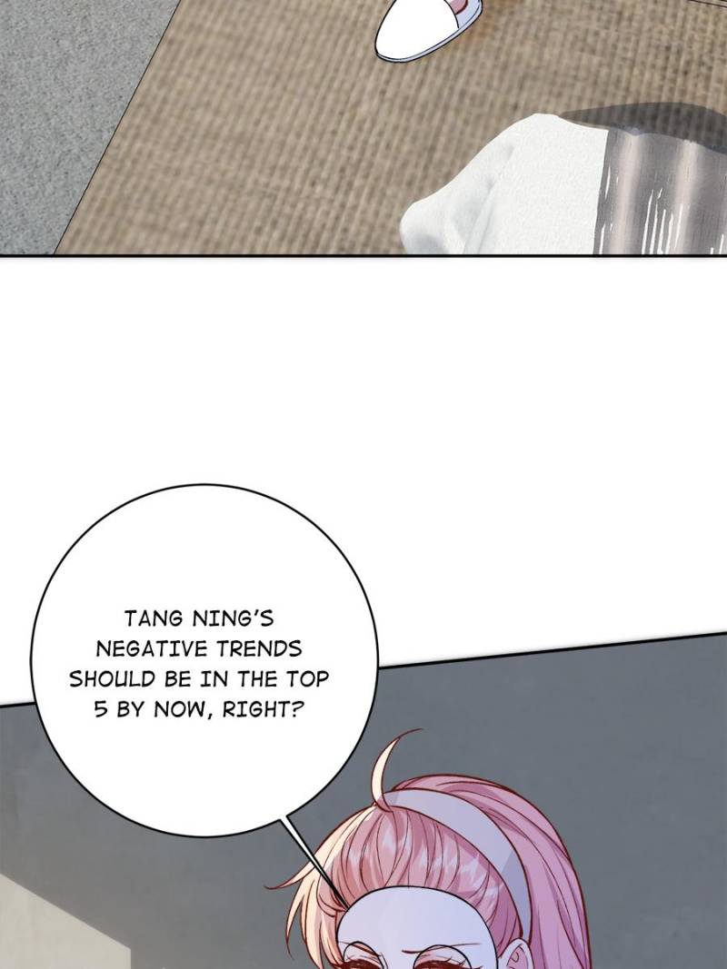 Trial Marriage Husband: Need to Work Hard Chapter 378 280 63