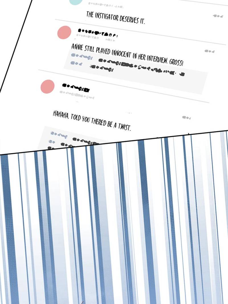 Trial Marriage Husband: Need to Work Hard Chapter 378 284 67