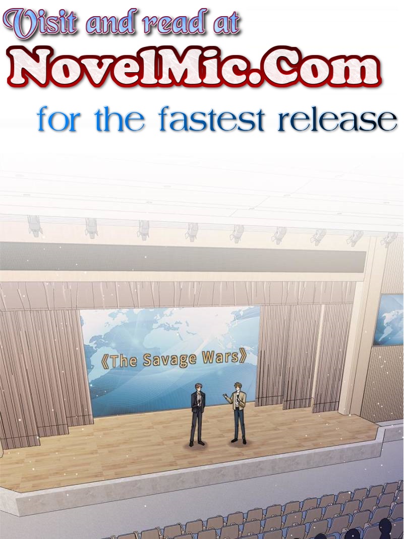 Trial Marriage Husband: Need to Work Hard Chapter 380 236 01