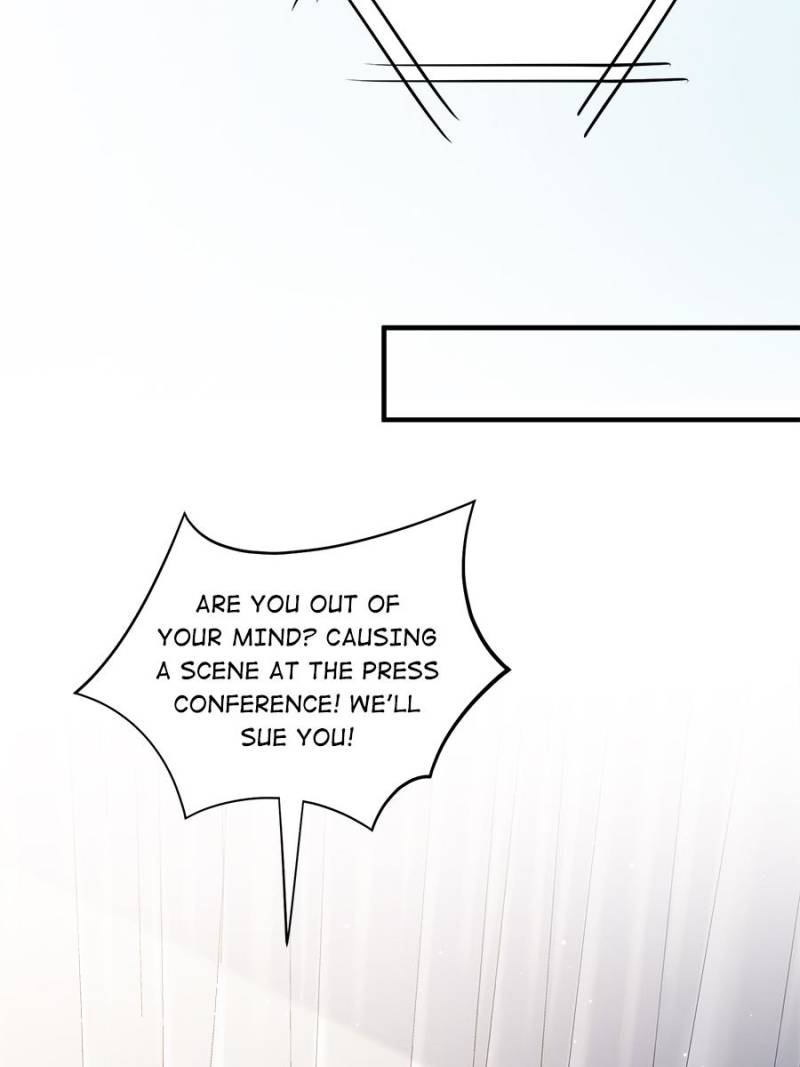 Trial Marriage Husband: Need to Work Hard Chapter 380 244 09