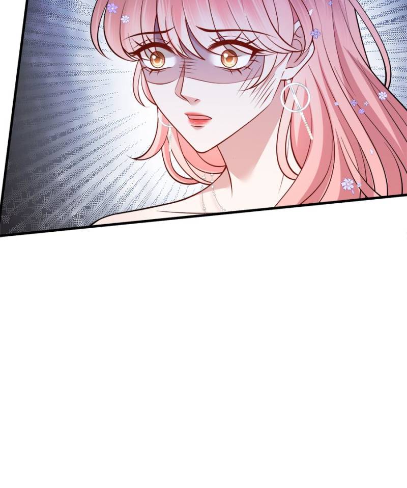 Trial Marriage Husband: Need to Work Hard Chapter 380 249 14