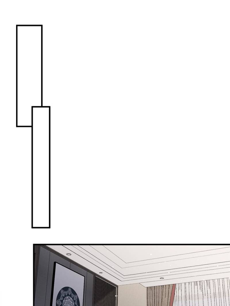 Trial Marriage Husband: Need to Work Hard Chapter 380 250 15