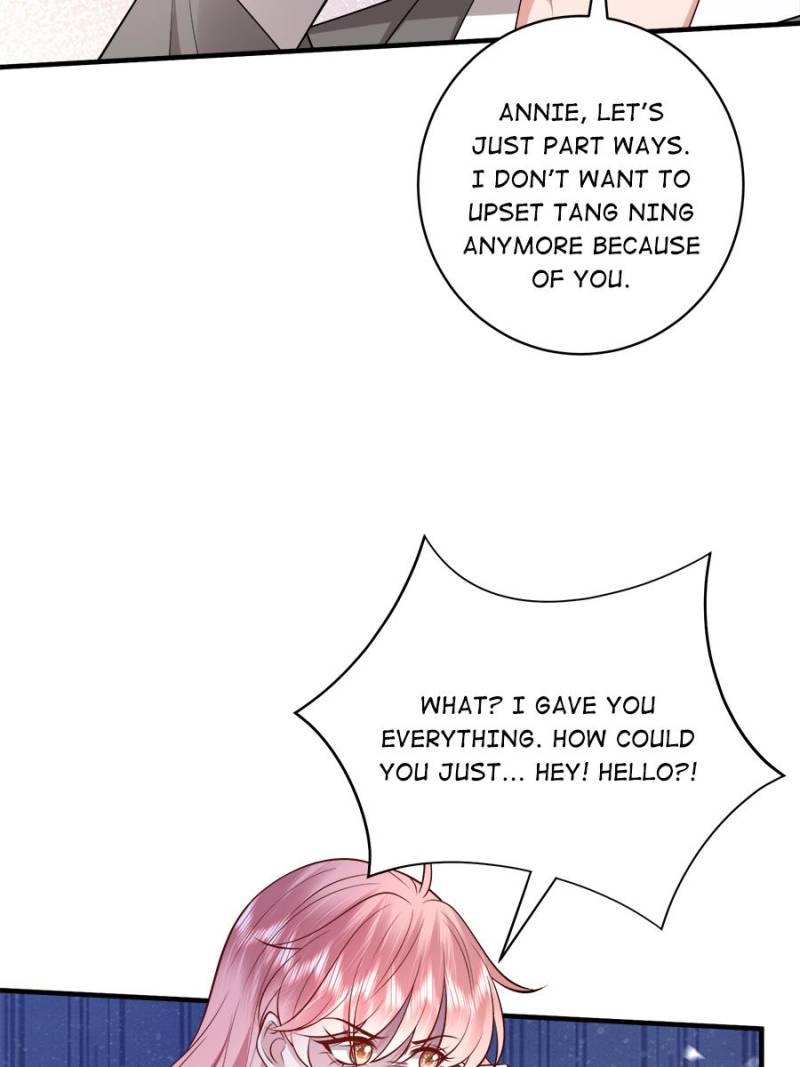 Trial Marriage Husband: Need to Work Hard Chapter 380 254 19