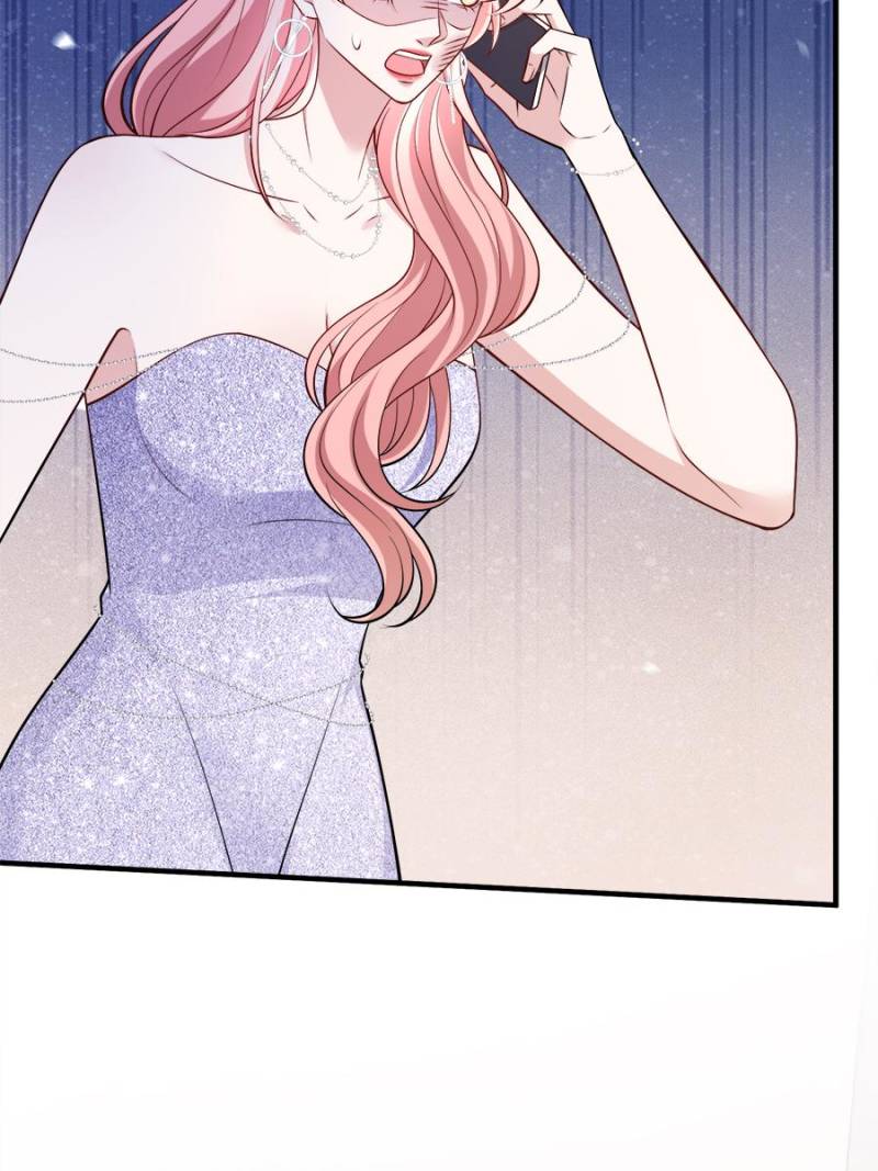 Trial Marriage Husband: Need to Work Hard Chapter 380 255 20