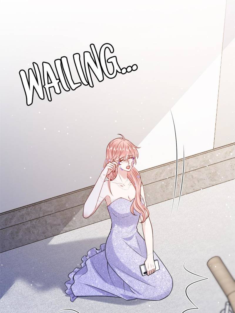 Trial Marriage Husband: Need to Work Hard Chapter 380 256 21