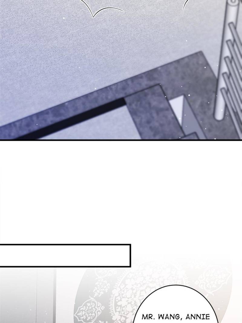 Trial Marriage Husband: Need to Work Hard Chapter 380 257 22