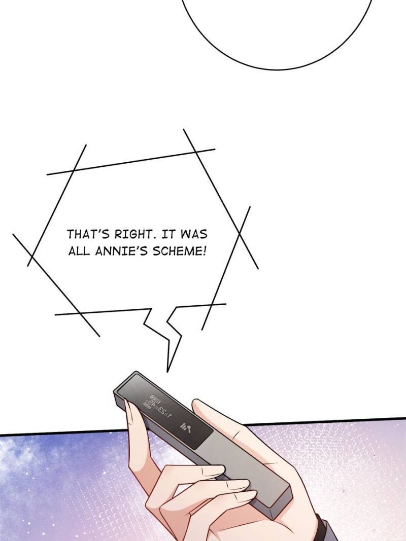 Trial Marriage Husband: Need to Work Hard Chapter 380 263 28