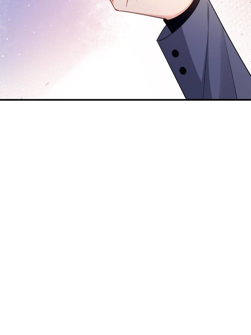 Trial Marriage Husband: Need to Work Hard Chapter 380 264 29