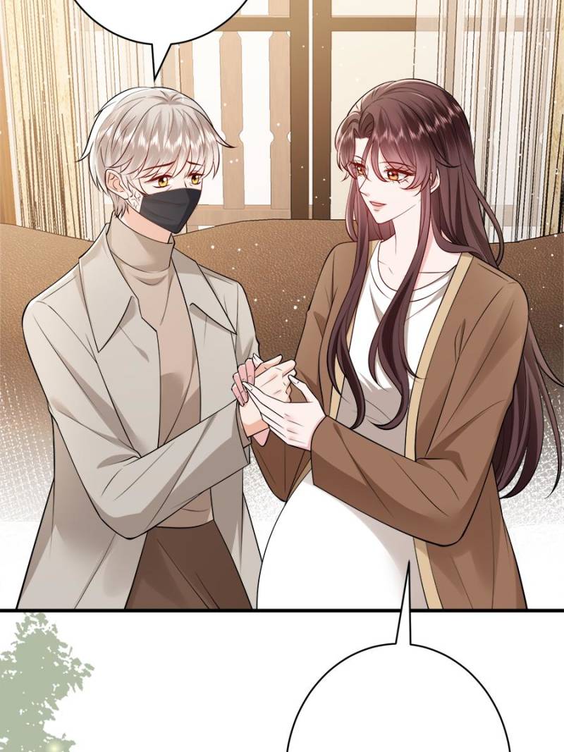 Trial Marriage Husband: Need to Work Hard Chapter 380 267 32