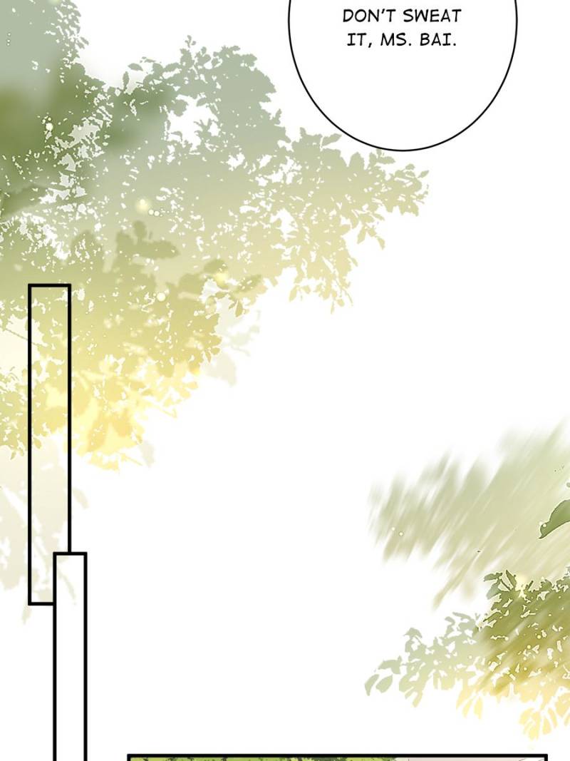 Trial Marriage Husband: Need to Work Hard Chapter 380 268 33