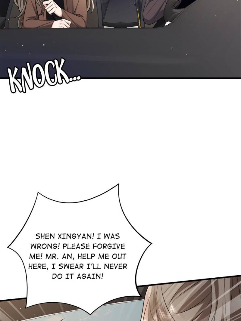 Trial Marriage Husband: Need to Work Hard Chapter 380 275 40