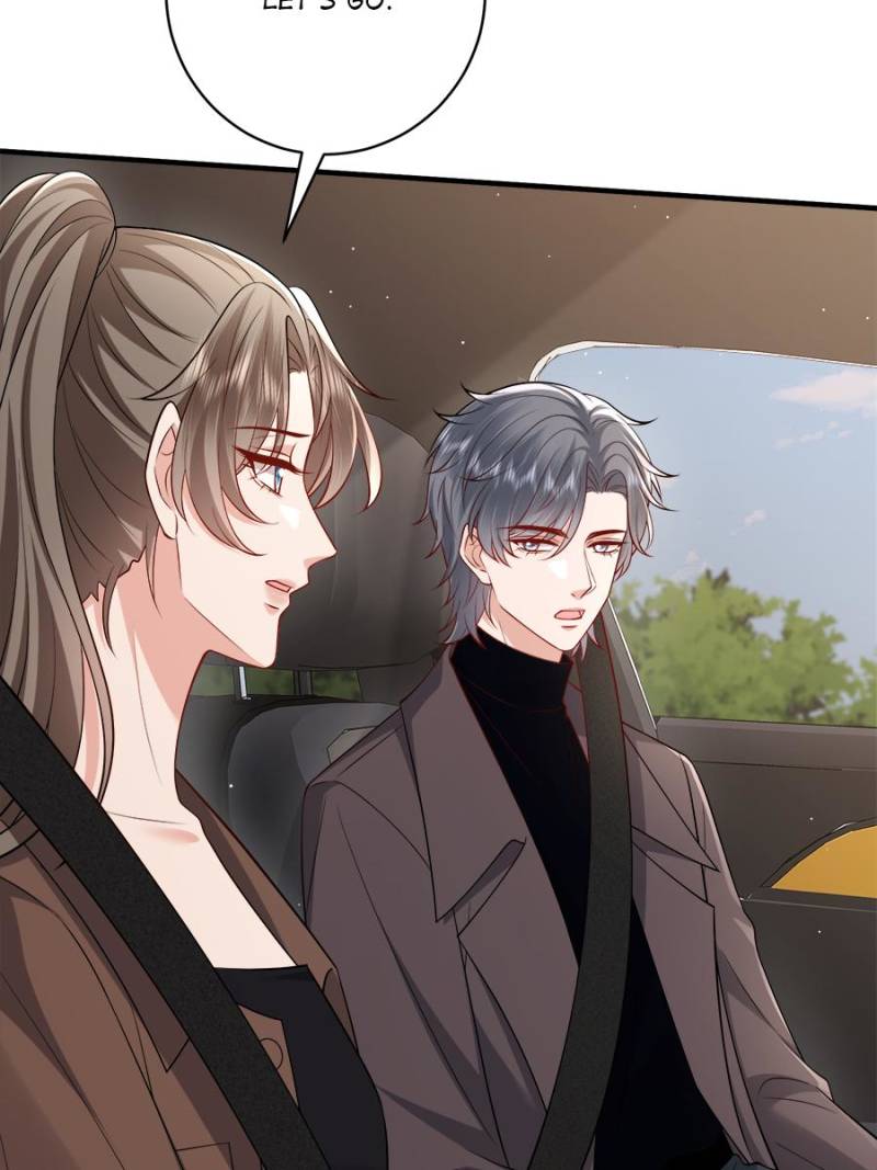 Trial Marriage Husband: Need to Work Hard Chapter 380 277 42