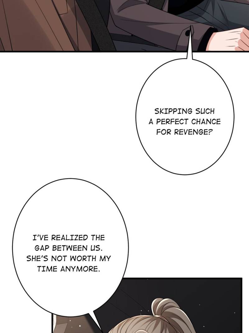 Trial Marriage Husband: Need to Work Hard Chapter 380 278 43