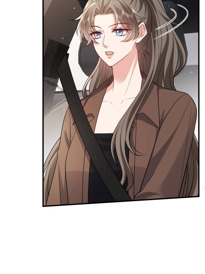 Trial Marriage Husband: Need to Work Hard Chapter 380 279 44