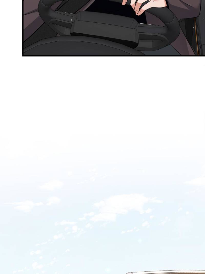 Trial Marriage Husband: Need to Work Hard Chapter 380 281 46