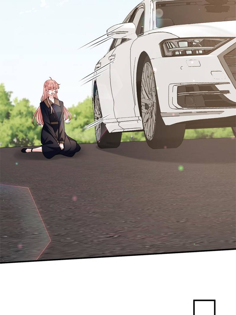 Trial Marriage Husband: Need to Work Hard Chapter 380 282 47