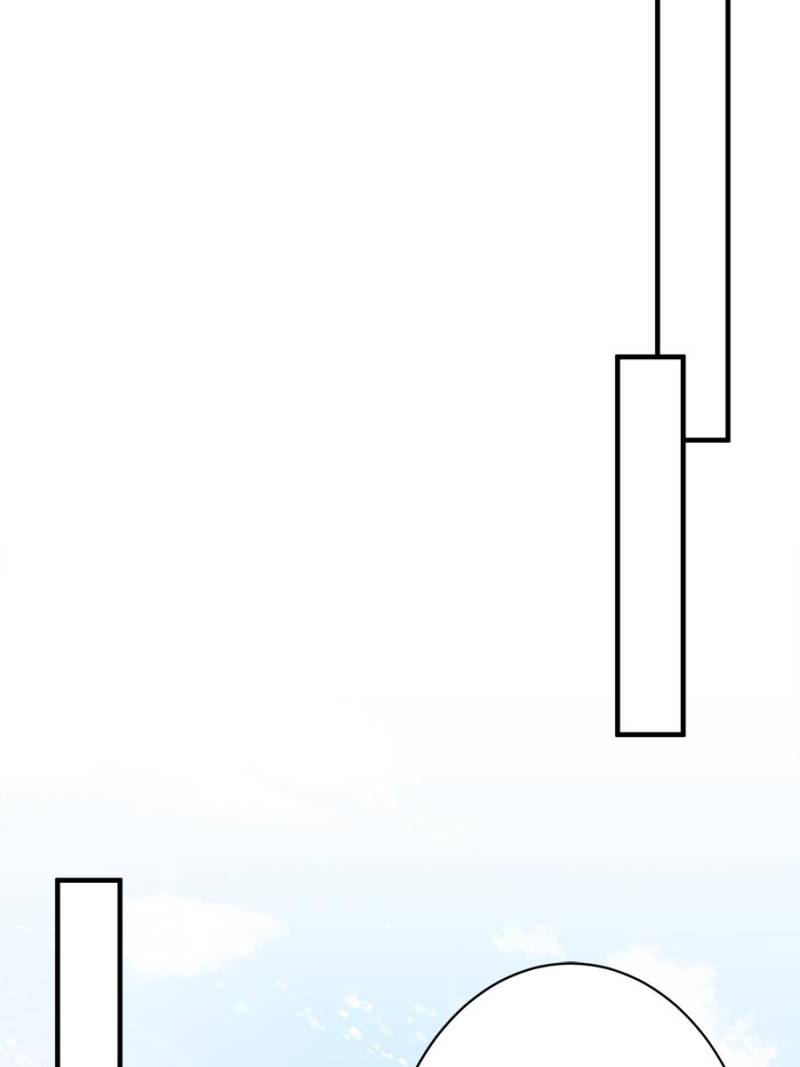 Trial Marriage Husband: Need to Work Hard Chapter 380 283 48