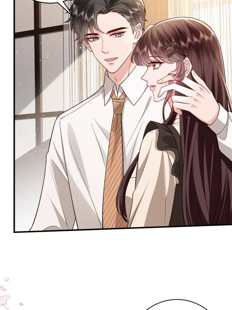 Trial Marriage Husband: Need to Work Hard Chapter 380 292 57