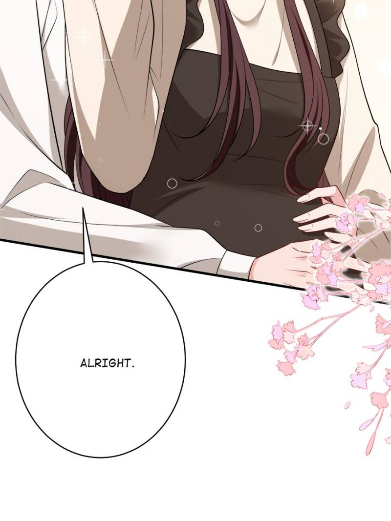 Trial Marriage Husband: Need to Work Hard Chapter 380 294 59