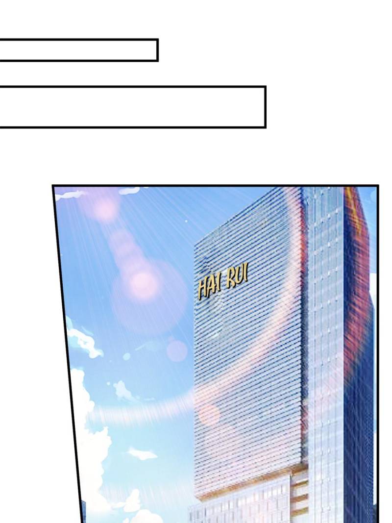 Trial Marriage Husband: Need to Work Hard Chapter 380 295 60