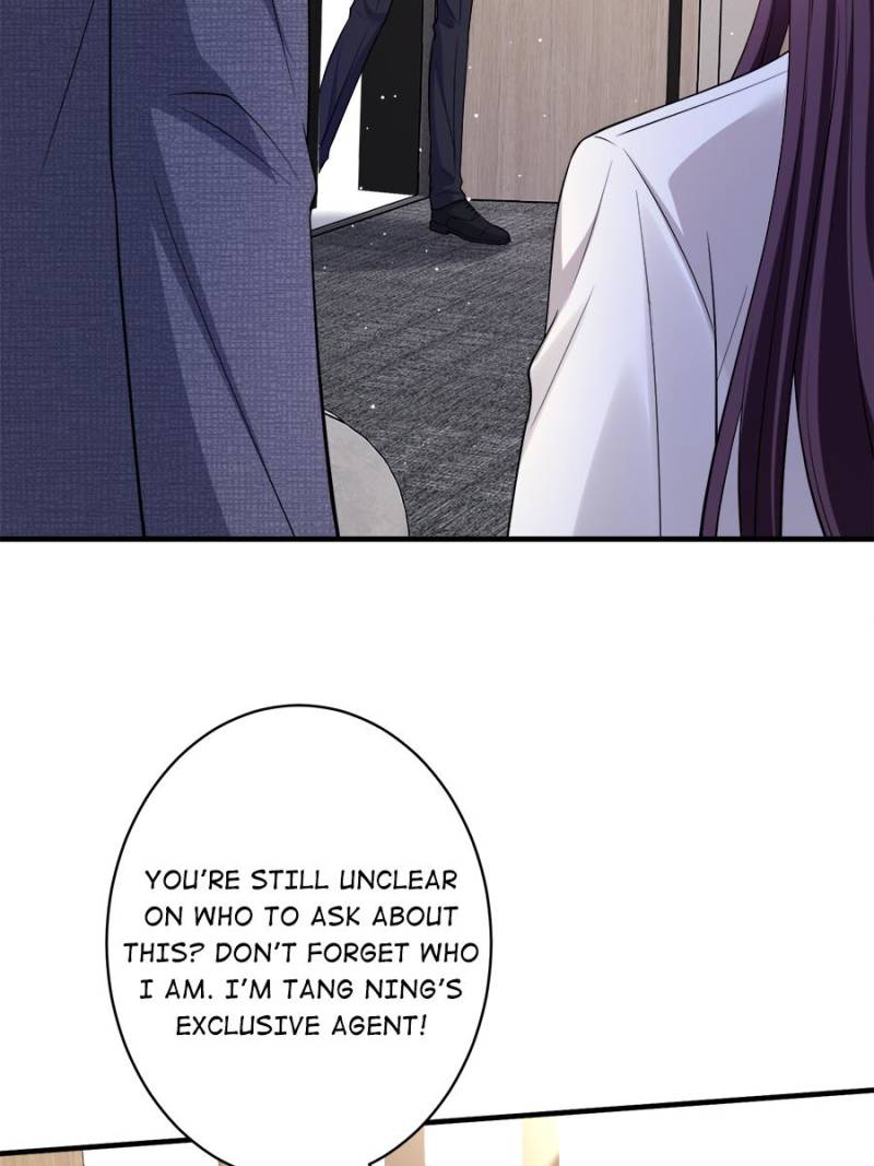 Trial Marriage Husband: Need to Work Hard Chapter 380 299 64