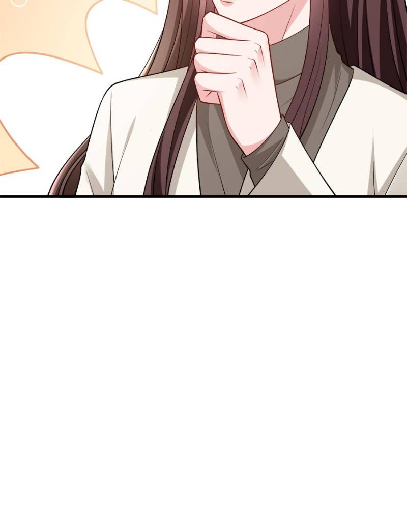 Trial Marriage Husband: Need to Work Hard Chapter 380 303 68