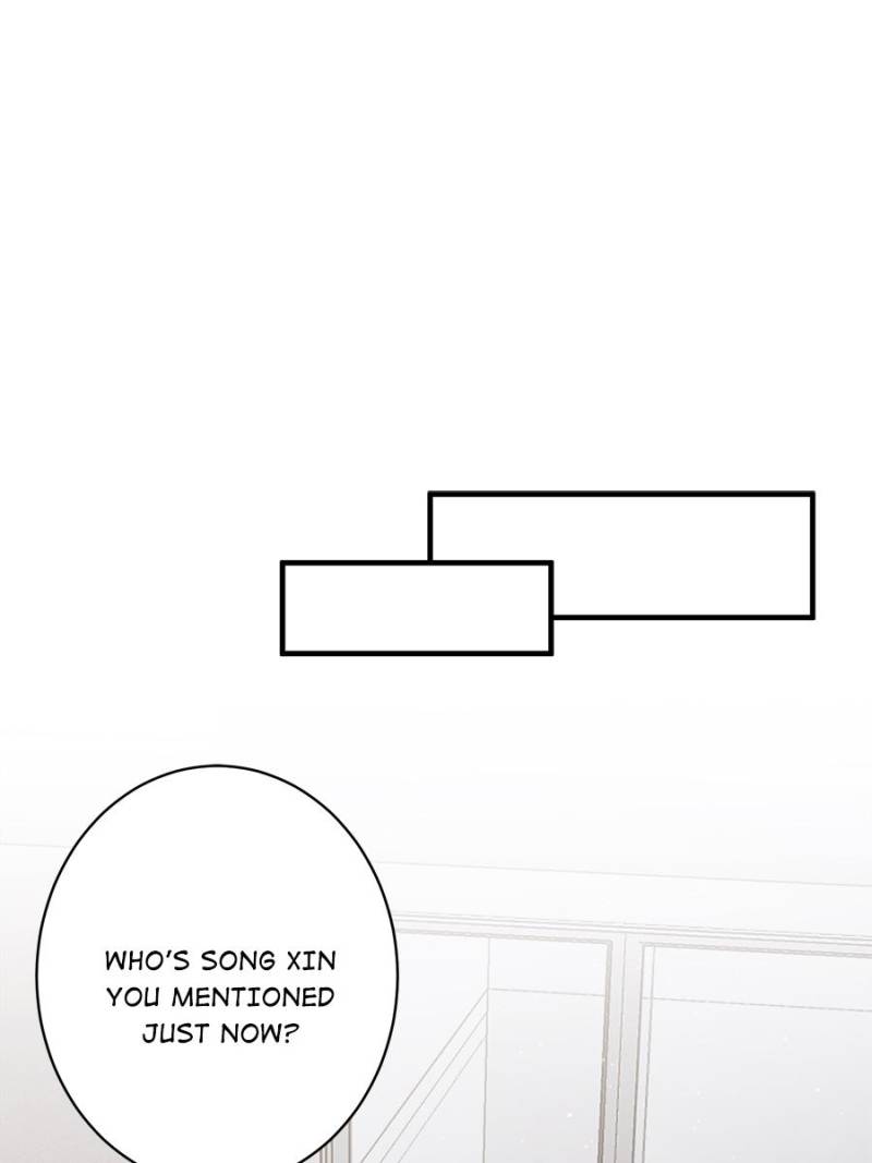 Trial Marriage Husband: Need to Work Hard Chapter 380 304 69