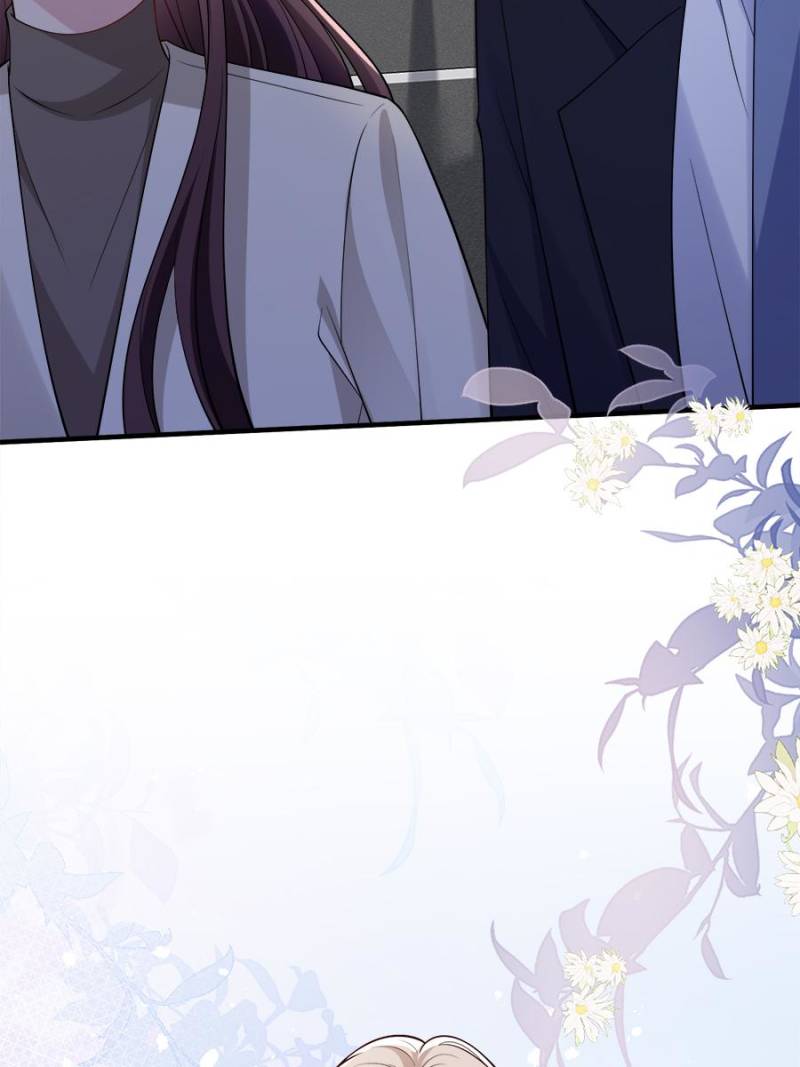 Trial Marriage Husband: Need to Work Hard Chapter 380 309 74