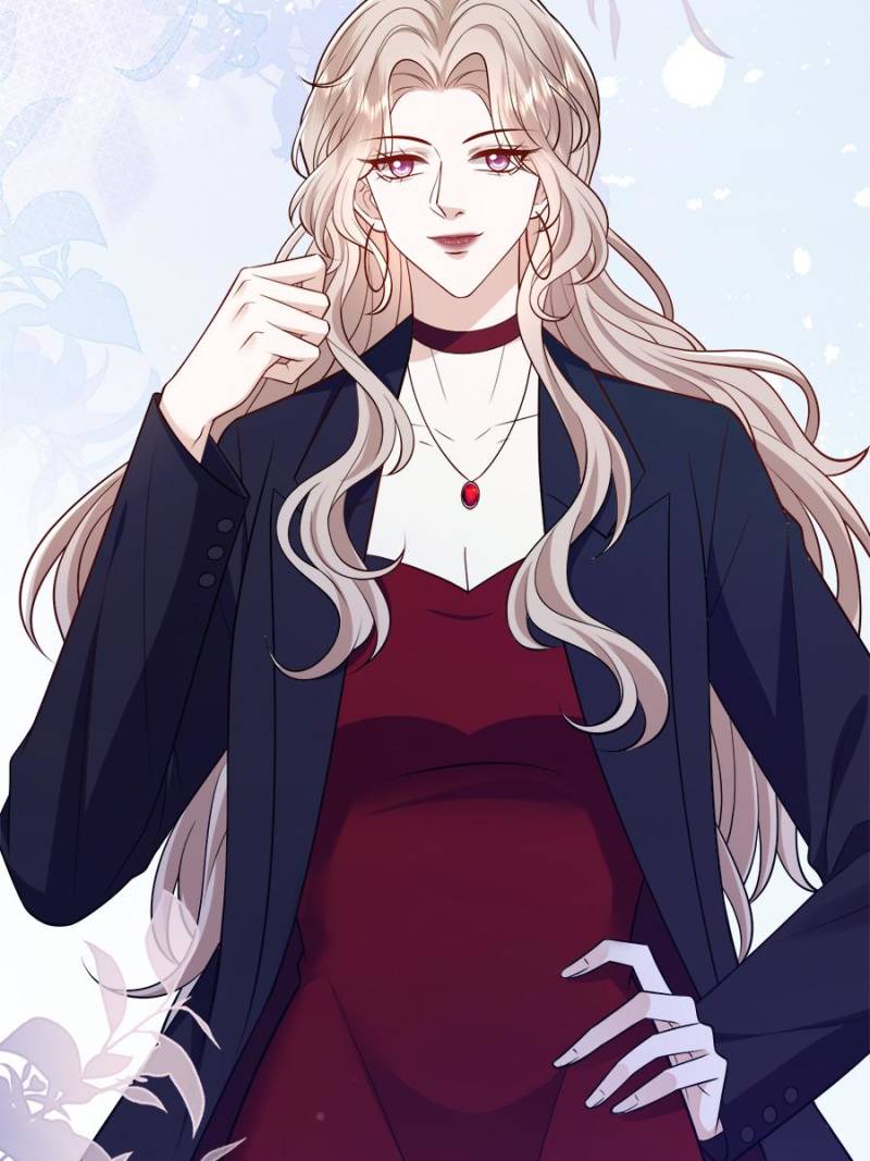 Trial Marriage Husband: Need to Work Hard Chapter 380 310 75