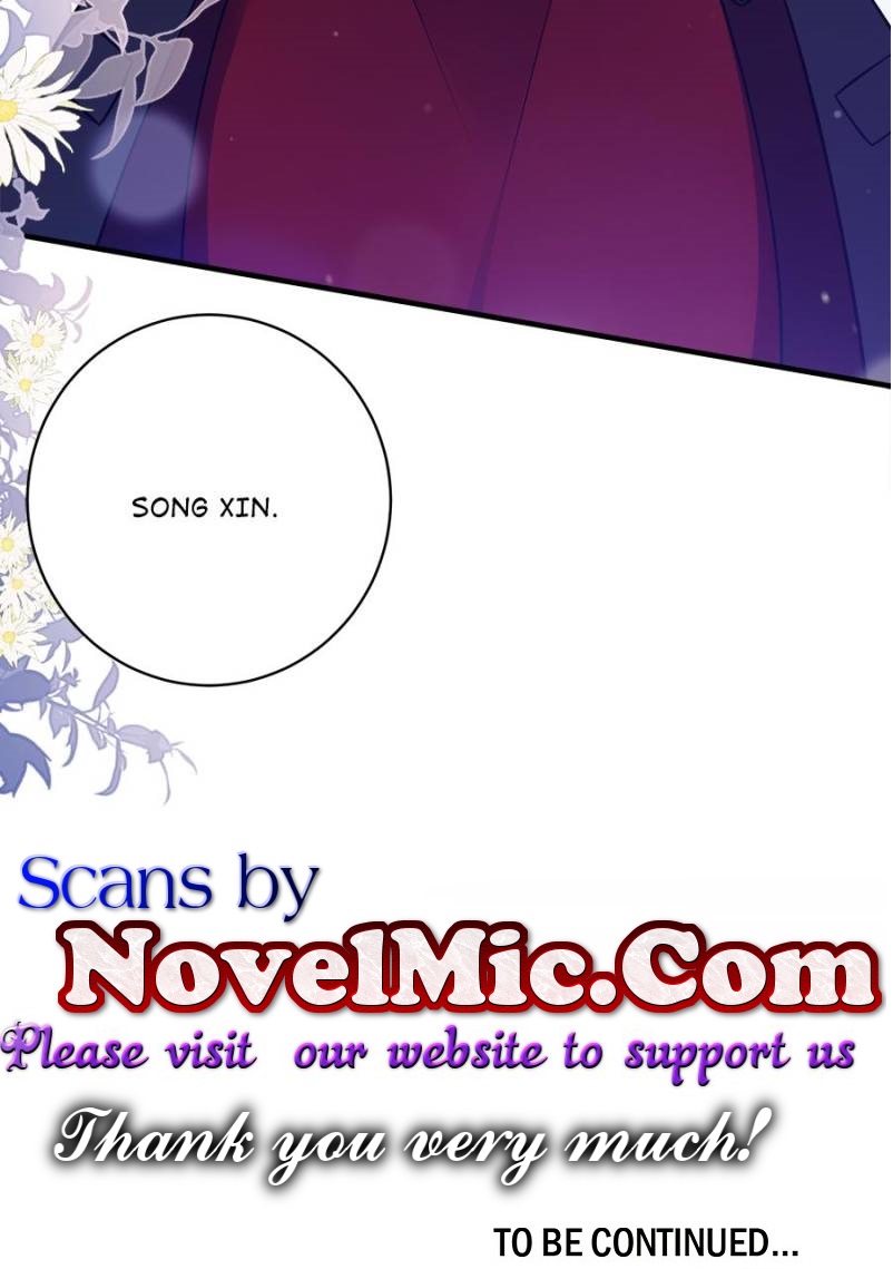 Trial Marriage Husband: Need to Work Hard Chapter 380 311 76