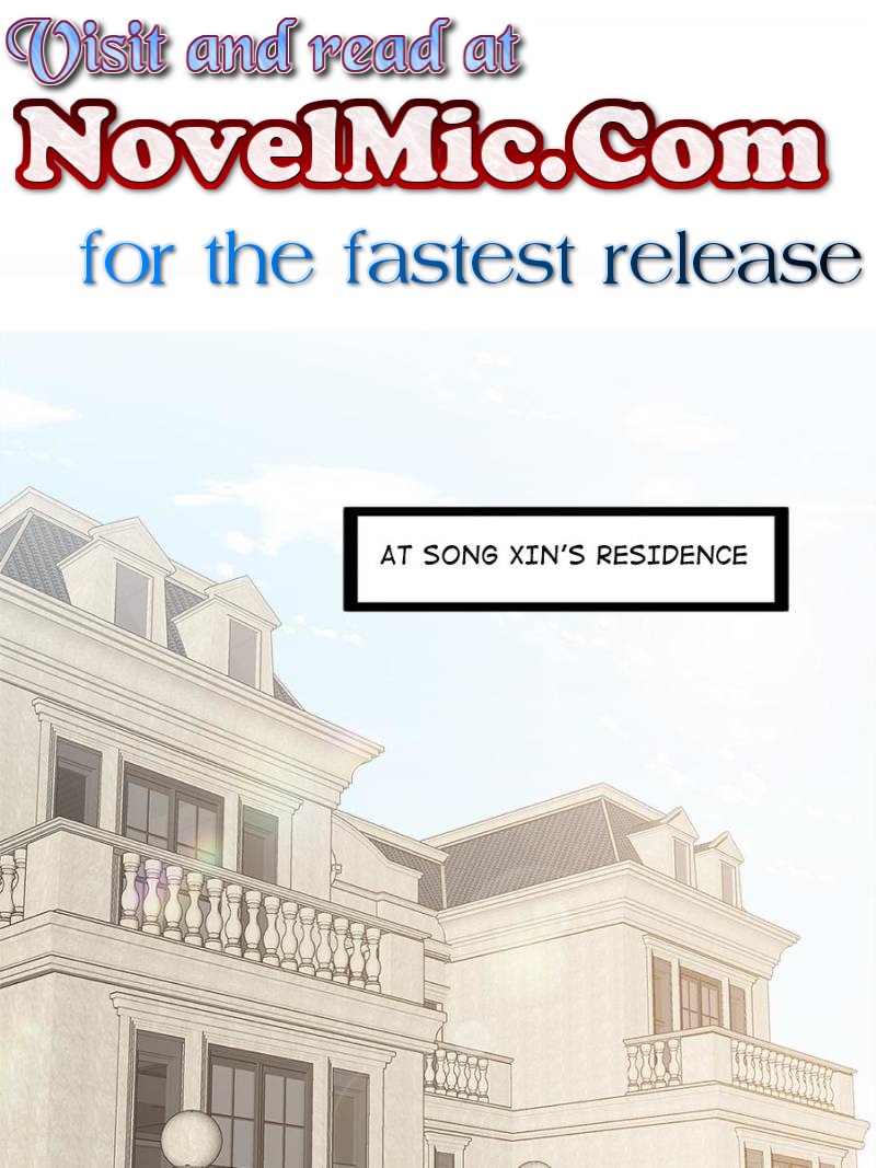 Trial Marriage Husband: Need to Work Hard Chapter 382 230 01