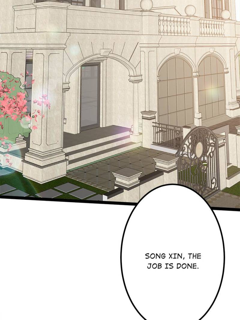 Trial Marriage Husband: Need to Work Hard Chapter 382 231 02