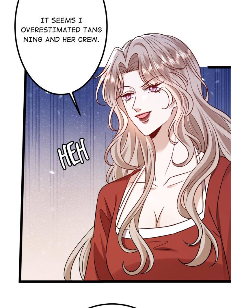 Trial Marriage Husband: Need to Work Hard Chapter 382 235 06