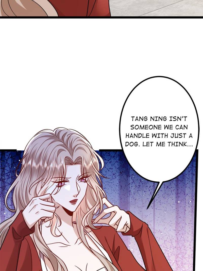 Trial Marriage Husband: Need to Work Hard Chapter 382 237 08