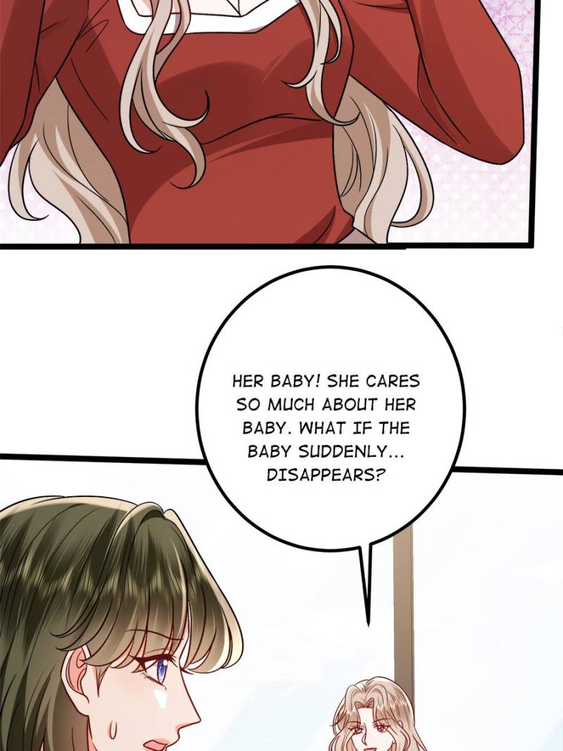 Trial Marriage Husband: Need to Work Hard Chapter 382 238 09