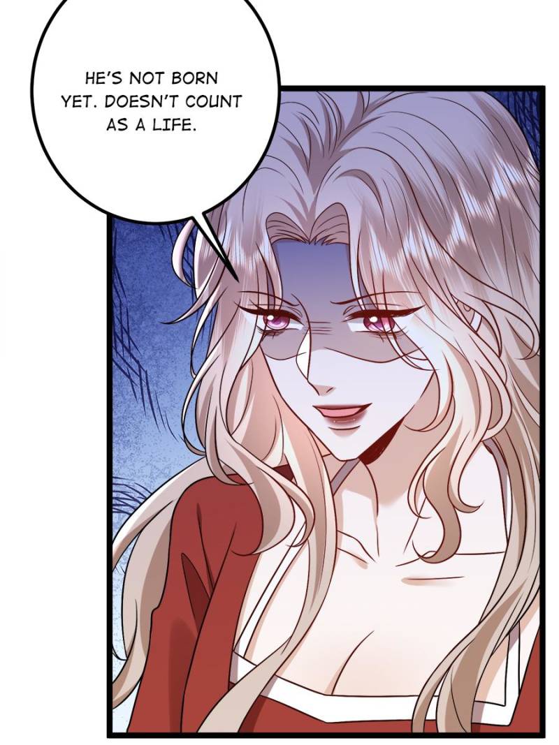 Trial Marriage Husband: Need to Work Hard Chapter 382 240 11