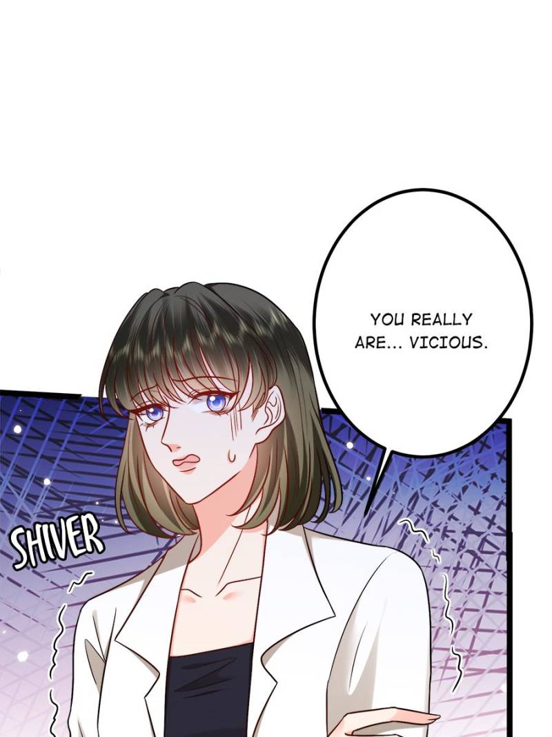 Trial Marriage Husband: Need to Work Hard Chapter 382 241 12