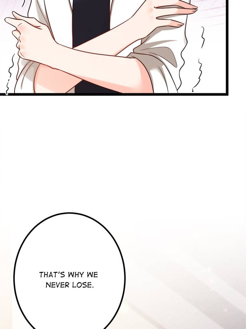 Trial Marriage Husband: Need to Work Hard Chapter 382 242 13